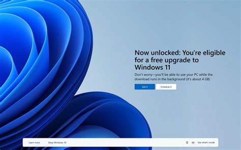 win111.ph|upgrade to windows 11 today.